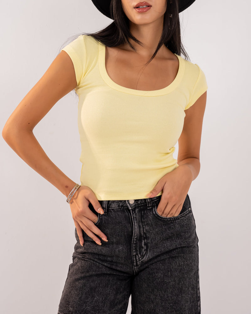 Basic Top