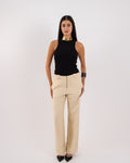 Slit-Black
