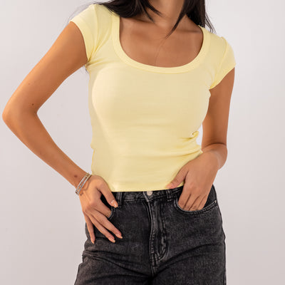 #CropTop
