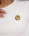 Chick-White