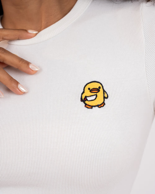 Chick-White