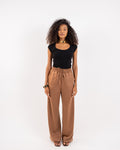 Satin.Brown