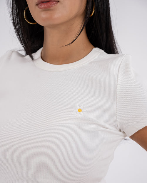 Warda-White