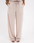 Linen-Beige