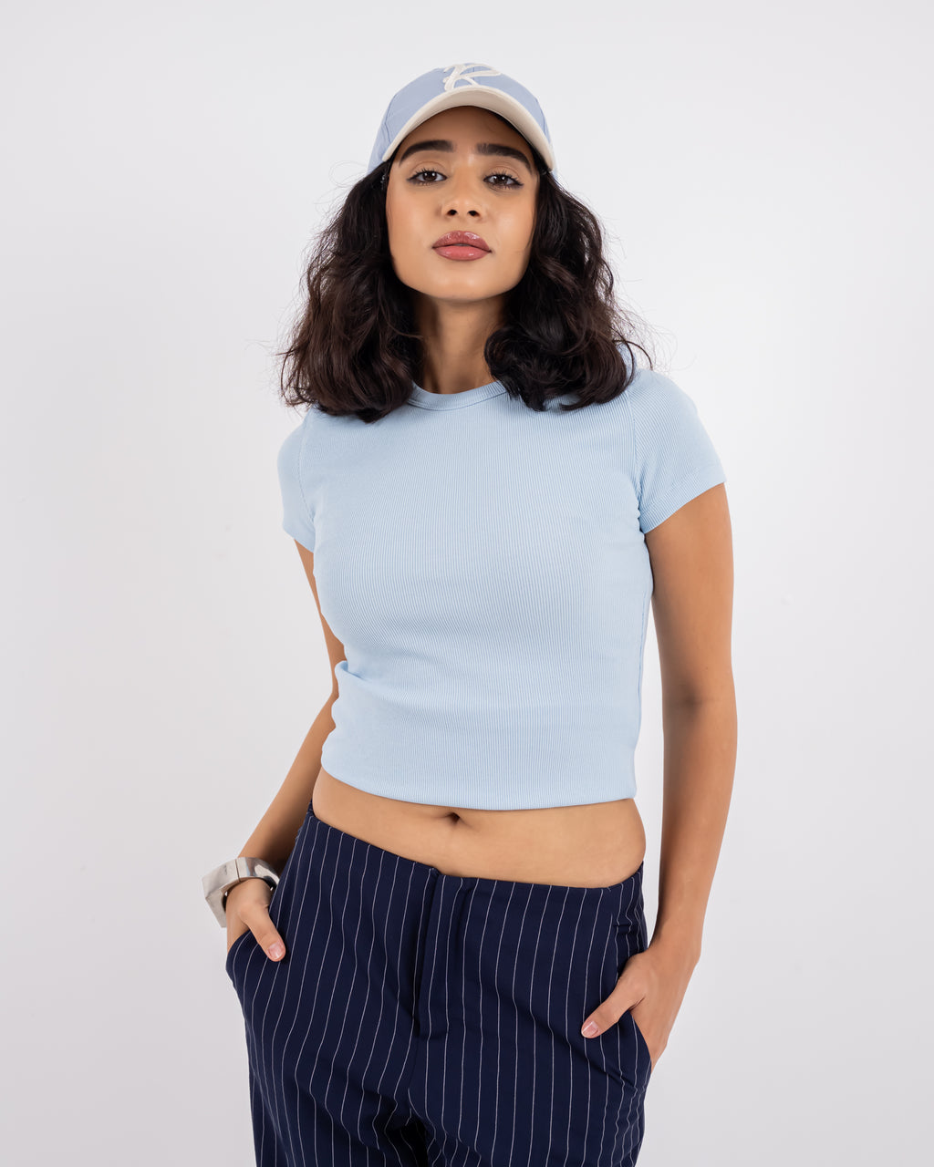 9-Light Blue
