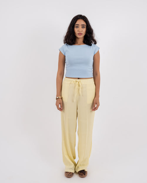 8-Light Blue