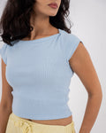 8-Light Blue