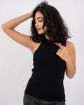 10-Black