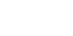 OPALE - Home
